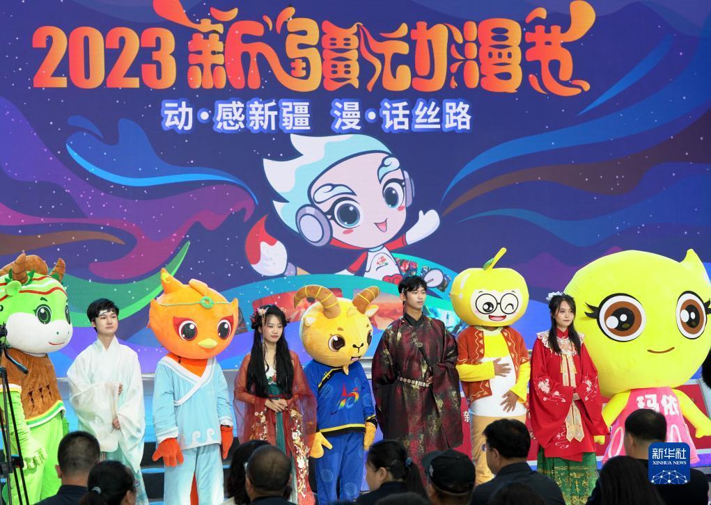 金沙网站带代号9什么来着